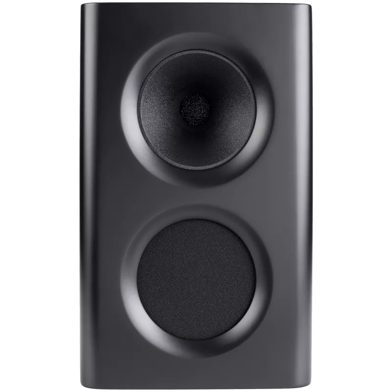ENCEINTE CINEMA PROCELLA AUDIO P5