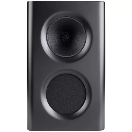ENCEINTE CINEMA PROCELLA AUDIO P5