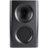 ENCEINTE CINEMA PROCELLA AUDIO P5