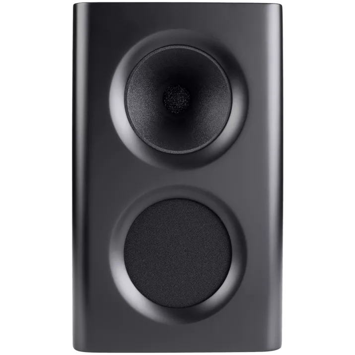 ENCEINTE CINEMA PROCELLA AUDIO P5