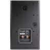 ENCEINTE CINEMA PROCELLA AUDIO P5