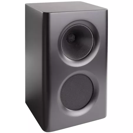 ENCEINTE CINEMA PROCELLA AUDIO P5