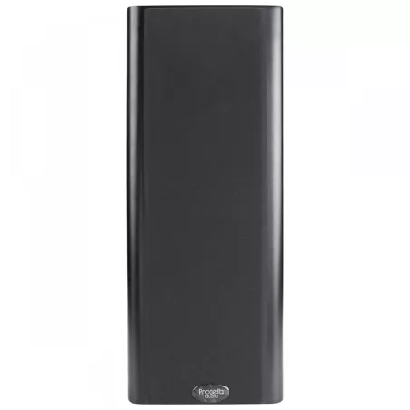 ENCEINTE CINEMA PROCELLA AUDIO P5V