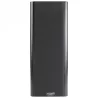 ENCEINTE CINEMA PROCELLA AUDIO P5V