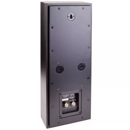 ENCEINTE CINEMA PROCELLA AUDIO P5V