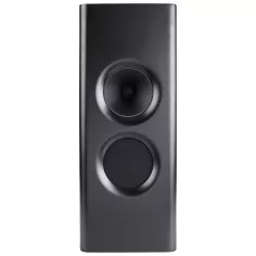 ENCEINTE CINEMA PROCELLA AUDIO P5V