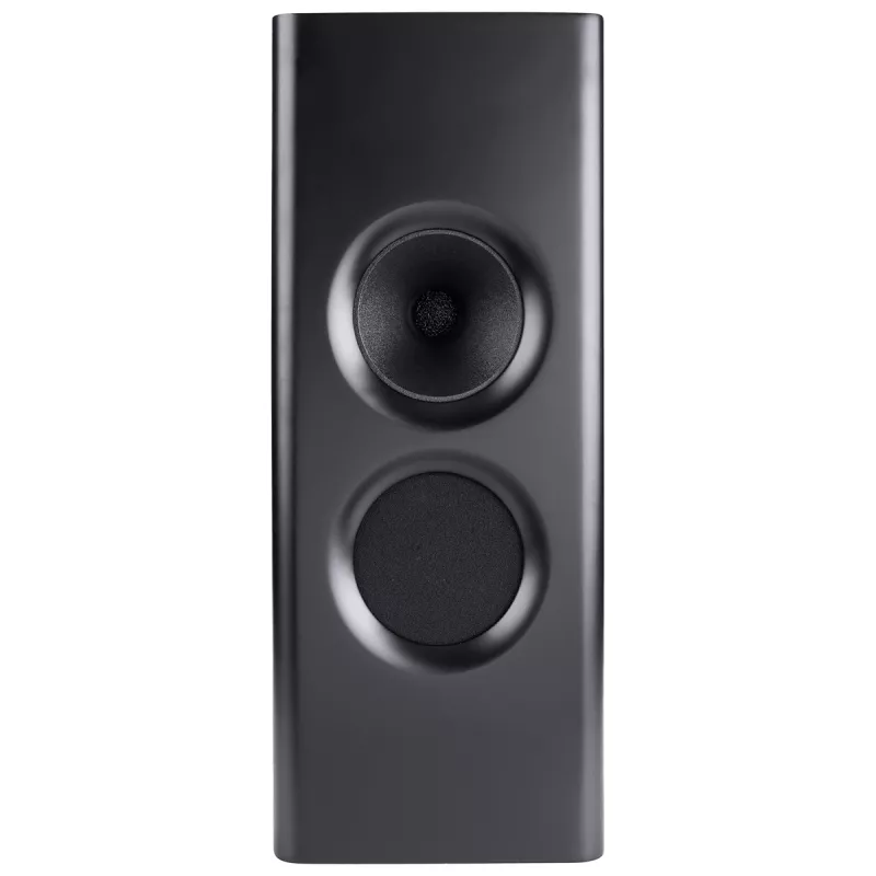 ENCEINTE CINEMA PROCELLA AUDIO P5V