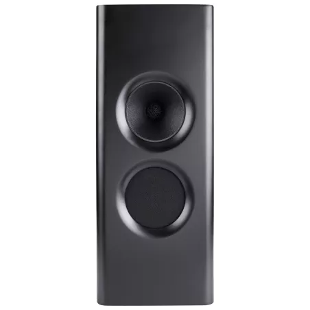 ENCEINTE CINEMA PROCELLA AUDIO P5V