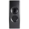 ENCEINTE CINEMA PROCELLA AUDIO P5V