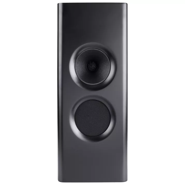 ENCEINTE CINEMA PROCELLA AUDIO P5V