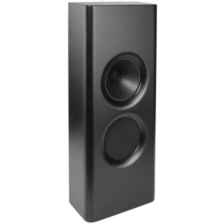 ENCEINTE CINEMA PROCELLA AUDIO P5V
