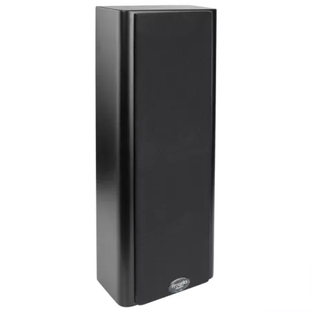 ENCEINTE CINEMA PROCELLA AUDIO P5V