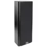 ENCEINTE CINEMA PROCELLA AUDIO P5V