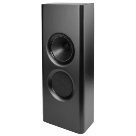 ENCEINTE CINEMA PROCELLA AUDIO P5V