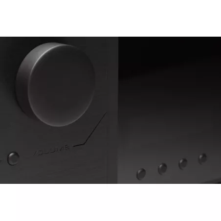PROCESSEUR CINEMA TRINNOV ALTITUDE32