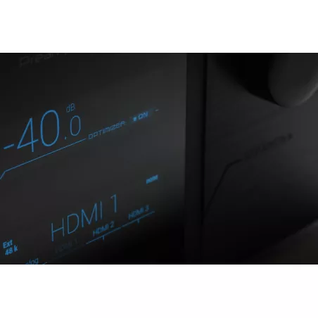 PROCESSEUR CINEMA TRINNOV ALTITUDE32