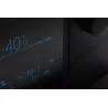 PROCESSEUR CINEMA TRINNOV ALTITUDE32