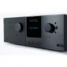 PROCESSEUR CINEMA TRINNOV ALTITUDE32