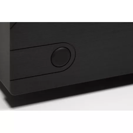 PROCESSEUR CINEMA TRINNOV ALTITUDE32