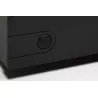 PROCESSEUR CINEMA TRINNOV ALTITUDE32