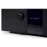 PROCESSEUR CINEMA TRINNOV ALTITUDE32