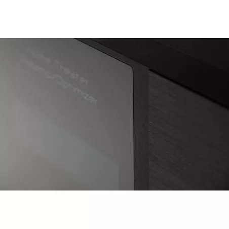 PROCESSEUR CINEMA TRINNOV ALTITUDE32