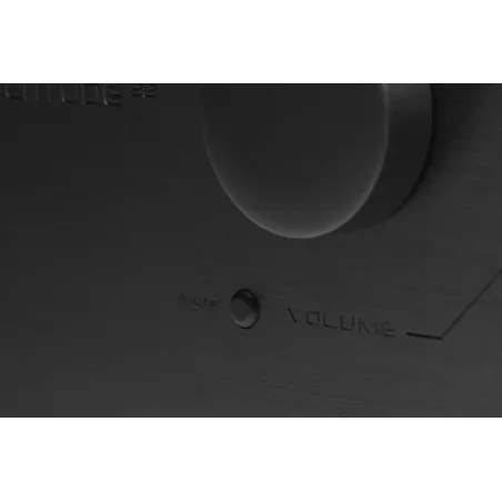 PROCESSEUR CINEMA TRINNOV ALTITUDE32