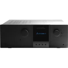 PROCESSEUR CINEMA TRINNOV ALTITUDE32