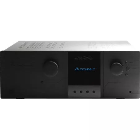 PROCESSEUR CINEMA TRINNOV ALTITUDE32