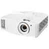 Vidéoprojecteur 4K OPTOMA UHD55