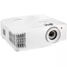 Vidéoprojecteur 4K OPTOMA UHD55