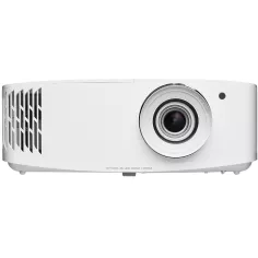 Vidéoprojecteur 4K OPTOMA UHD55