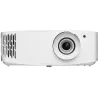 Vidéoprojecteur 4K OPTOMA UHD55
