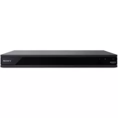 Lecteur Blu-ray 4K UHD SONY UBP-X800M2