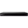 Lecteur Blu-ray 4K UHD SONY UBP-X800M2