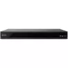 Lecteur Blu-ray 4K UHD SONY UBP-X800M2