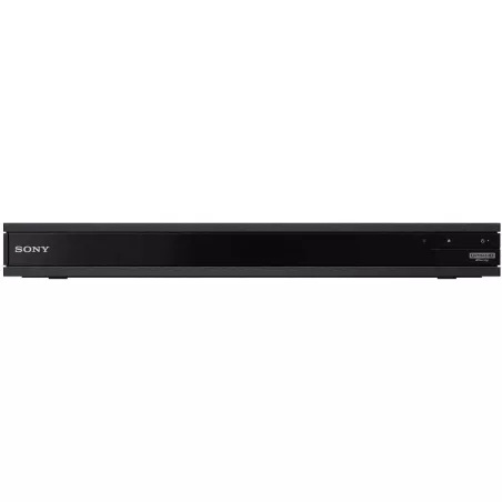 Lecteur Blu-ray 4K UHD SONY UBP-X800M2