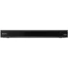 Lecteur Blu-ray 4K UHD SONY UBP-X800M2