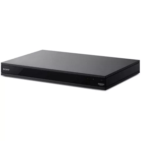 Lecteur Blu-ray 4K UHD SONY UBP-X800M2