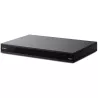 Lecteur Blu-ray 4K UHD SONY UBP-X800M2