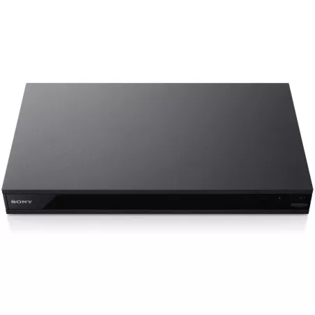 Lecteur Blu-ray 4K UHD SONY UBP-X800M2