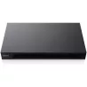 Lecteur Blu-ray 4K UHD SONY UBP-X800M2