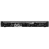 Lecteur Blu-ray 4K UHD SONY UBP-X800M2