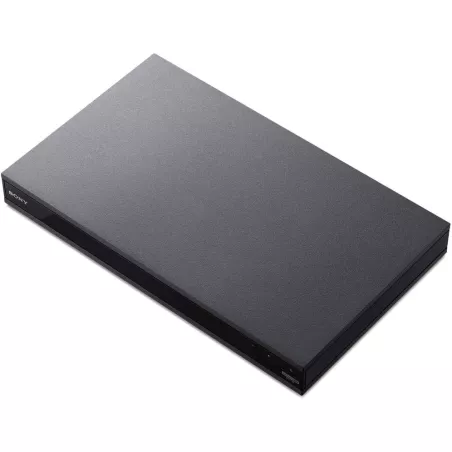 Lecteur Blu-ray 4K UHD SONY UBP-X800M2
