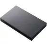 Lecteur Blu-ray 4K UHD SONY UBP-X800M2