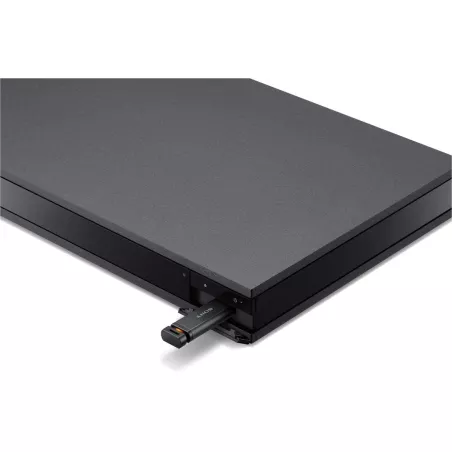 Lecteur Blu-ray 4K UHD SONY UBP-X800M2