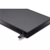 Lecteur Blu-ray 4K UHD SONY UBP-X800M2