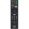 Lecteur Blu-ray 4K UHD SONY UBP-X800M2