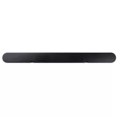 SAMSUNG S-series Soundbar HW-S60B