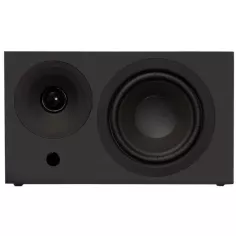 Enceinte Bluetooth et entrée HDMI ARC SYSTEM AUDI SA AIR 1